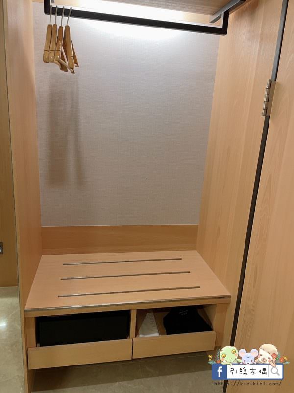【台東住宿】南豐鐵花棧-台東市核心絕佳位置,美食景點夜市一把抓。餐酒絕美350元生啤暢飲, 大兒童遊戲室、健身房、免費咖啡與茶水 - 第93張圖 【台東住宿】南豐鐵花棧-台東市核心絕佳位置,美食景點夜市一把抓。餐酒絕美350元生啤暢飲, 大兒童遊戲室、健身房、免費咖啡與茶水