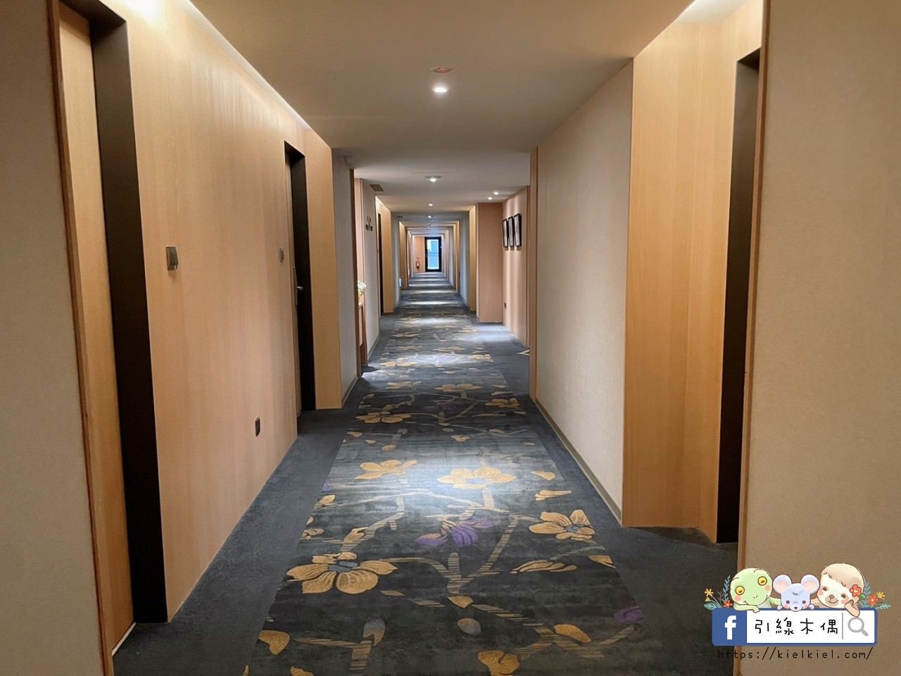 【台東住宿】南豐鐵花棧-台東市核心絕佳位置,美食景點夜市一把抓。餐酒絕美350元生啤暢飲, 大兒童遊戲室、健身房、免費咖啡與茶水 - 第79張圖 【台東住宿】南豐鐵花棧-台東市核心絕佳位置,美食景點夜市一把抓。餐酒絕美350元生啤暢飲, 大兒童遊戲室、健身房、免費咖啡與茶水