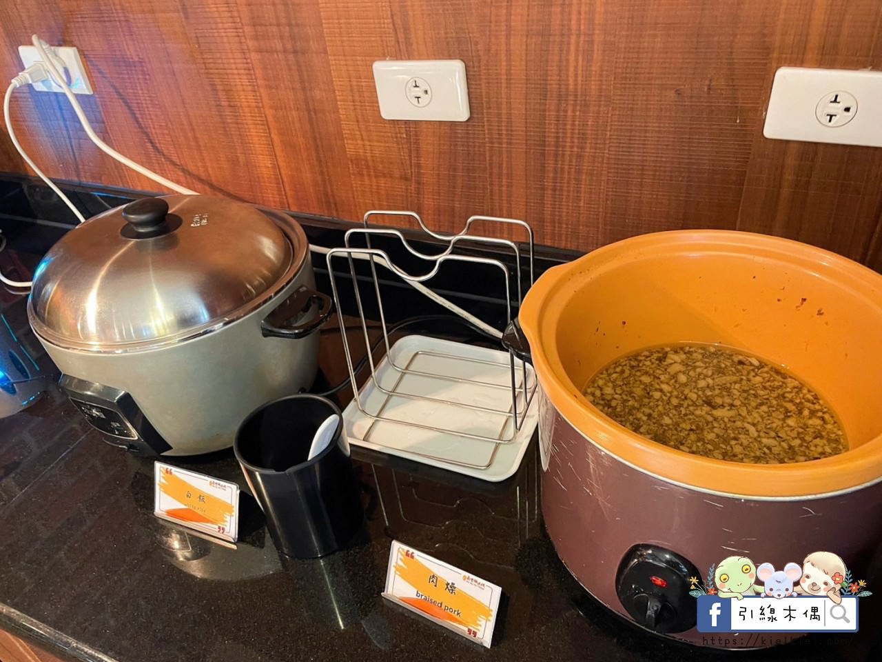 【台東住宿】南豐鐵花棧-台東市核心絕佳位置,美食景點夜市一把抓。餐酒絕美350元生啤暢飲, 大兒童遊戲室、健身房、免費咖啡與茶水 - 第113張圖 【台東住宿】南豐鐵花棧-台東市核心絕佳位置,美食景點夜市一把抓。餐酒絕美350元生啤暢飲, 大兒童遊戲室、健身房、免費咖啡與茶水
