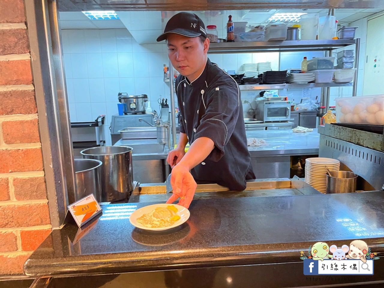【台東住宿】南豐鐵花棧-台東市核心絕佳位置,美食景點夜市一把抓。餐酒絕美350元生啤暢飲, 大兒童遊戲室、健身房、免費咖啡與茶水 - 第116張圖 【台東住宿】南豐鐵花棧-台東市核心絕佳位置,美食景點夜市一把抓。餐酒絕美350元生啤暢飲, 大兒童遊戲室、健身房、免費咖啡與茶水