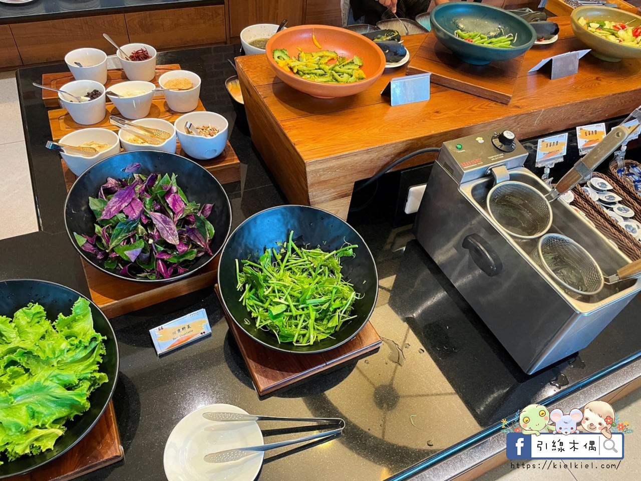 【台東住宿】南豐鐵花棧-台東市核心絕佳位置,美食景點夜市一把抓。餐酒絕美350元生啤暢飲, 大兒童遊戲室、健身房、免費咖啡與茶水 - 第114張圖 【台東住宿】南豐鐵花棧-台東市核心絕佳位置,美食景點夜市一把抓。餐酒絕美350元生啤暢飲, 大兒童遊戲室、健身房、免費咖啡與茶水