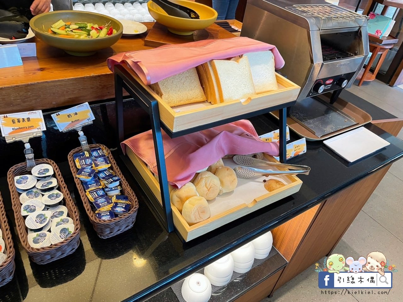 【台東住宿】南豐鐵花棧-台東市核心絕佳位置,美食景點夜市一把抓。餐酒絕美350元生啤暢飲, 大兒童遊戲室、健身房、免費咖啡與茶水 - 第117張圖 【台東住宿】南豐鐵花棧-台東市核心絕佳位置,美食景點夜市一把抓。餐酒絕美350元生啤暢飲, 大兒童遊戲室、健身房、免費咖啡與茶水
