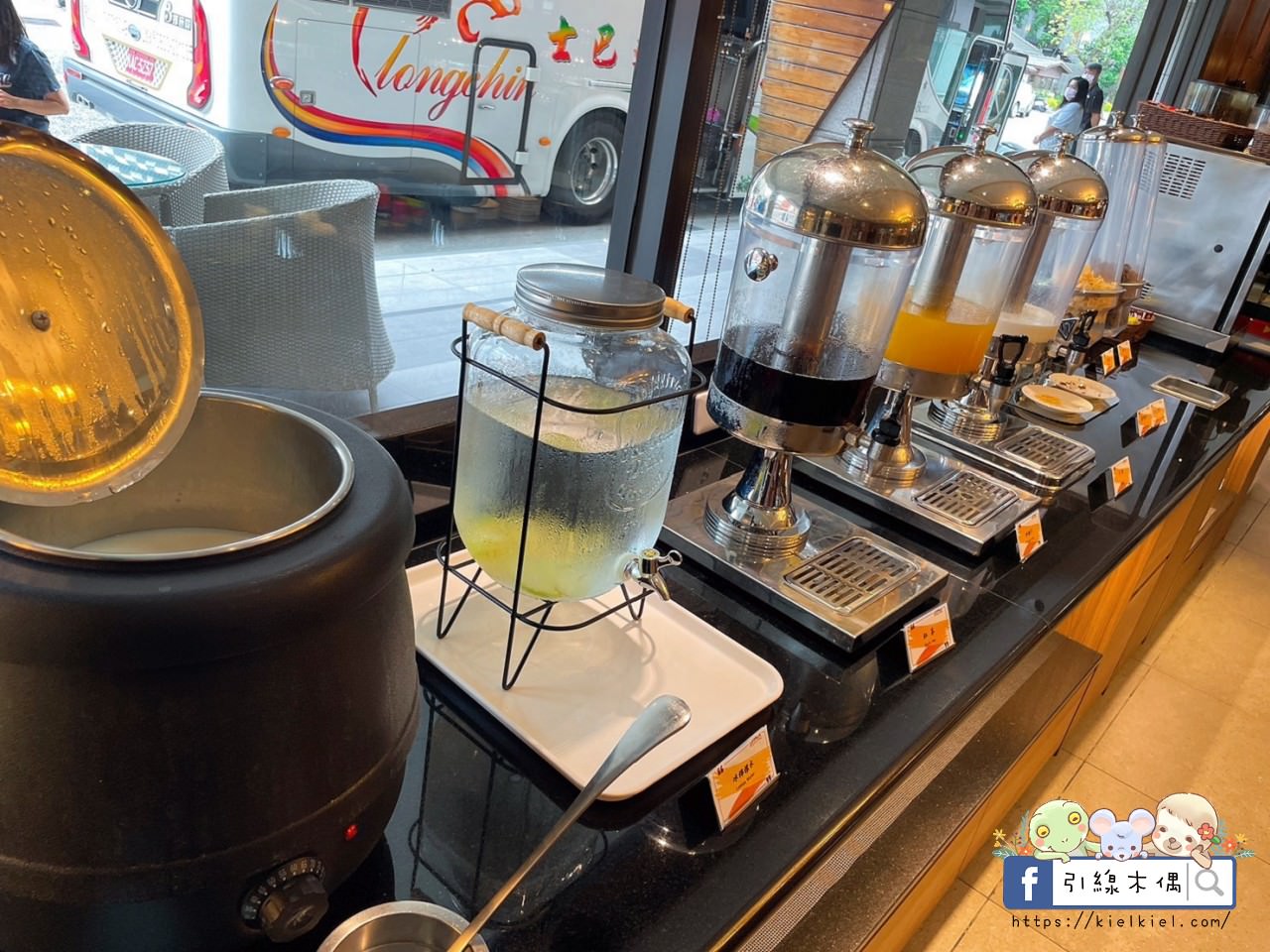 【台東住宿】南豐鐵花棧-台東市核心絕佳位置,美食景點夜市一把抓。餐酒絕美350元生啤暢飲, 大兒童遊戲室、健身房、免費咖啡與茶水 - 第118張圖 【台東住宿】南豐鐵花棧-台東市核心絕佳位置,美食景點夜市一把抓。餐酒絕美350元生啤暢飲, 大兒童遊戲室、健身房、免費咖啡與茶水