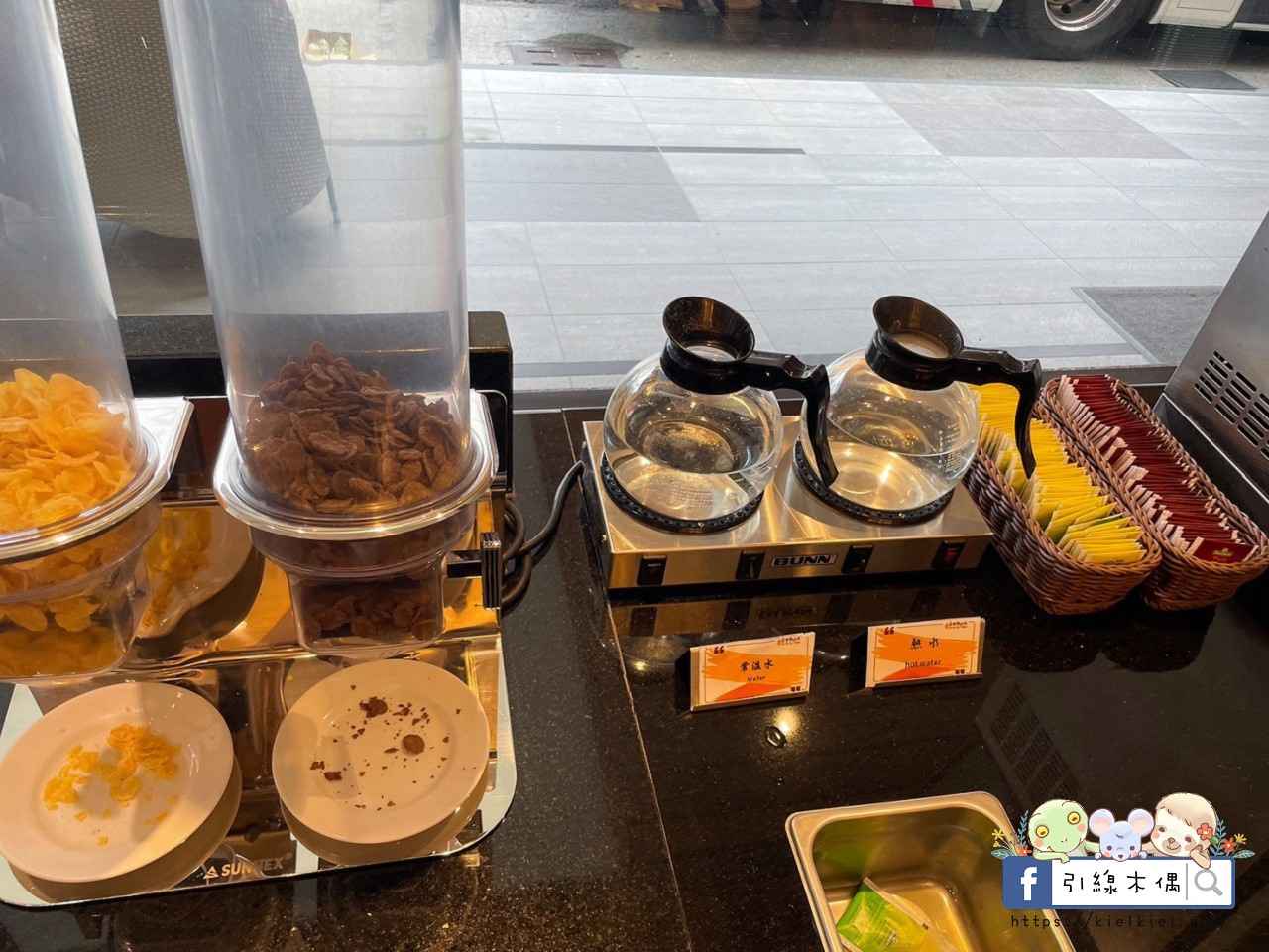 【台東住宿】南豐鐵花棧-台東市核心絕佳位置,美食景點夜市一把抓。餐酒絕美350元生啤暢飲, 大兒童遊戲室、健身房、免費咖啡與茶水 - 第119張圖 【台東住宿】南豐鐵花棧-台東市核心絕佳位置,美食景點夜市一把抓。餐酒絕美350元生啤暢飲, 大兒童遊戲室、健身房、免費咖啡與茶水