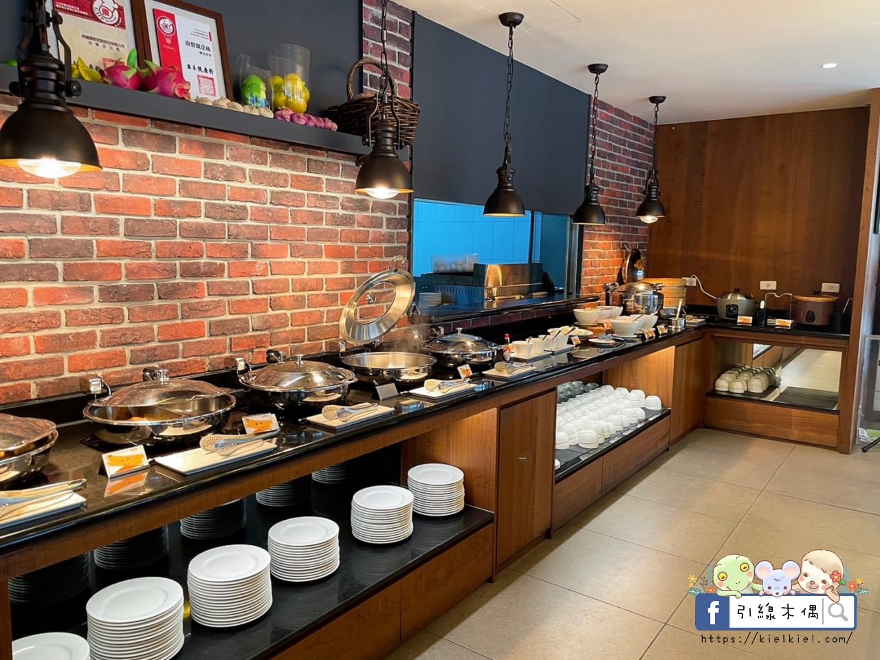 【台東住宿】南豐鐵花棧-台東市核心絕佳位置,美食景點夜市一把抓。餐酒絕美350元生啤暢飲, 大兒童遊戲室、健身房、免費咖啡與茶水 - 第109張圖 【台東住宿】南豐鐵花棧-台東市核心絕佳位置,美食景點夜市一把抓。餐酒絕美350元生啤暢飲, 大兒童遊戲室、健身房、免費咖啡與茶水
