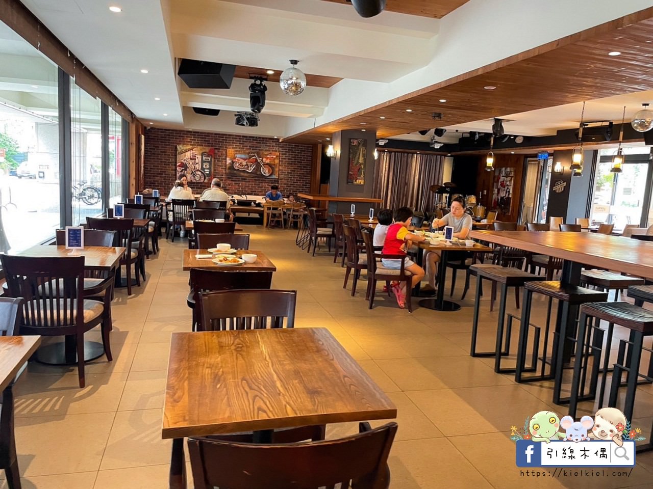 【台東住宿】南豐鐵花棧-台東市核心絕佳位置,美食景點夜市一把抓。餐酒絕美350元生啤暢飲, 大兒童遊戲室、健身房、免費咖啡與茶水 - 第104張圖 【台東住宿】南豐鐵花棧-台東市核心絕佳位置,美食景點夜市一把抓。餐酒絕美350元生啤暢飲, 大兒童遊戲室、健身房、免費咖啡與茶水