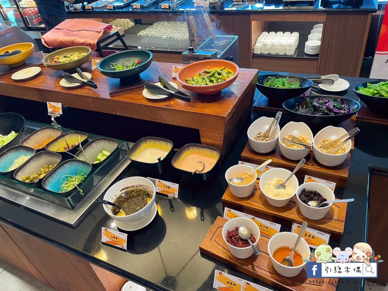 【台東住宿】南豐鐵花棧-台東市核心絕佳位置,美食景點夜市一把抓。餐酒絕美350元生啤暢飲, 大兒童遊戲室、健身房、免費咖啡與茶水 - 第106張圖 【台東住宿】南豐鐵花棧-台東市核心絕佳位置,美食景點夜市一把抓。餐酒絕美350元生啤暢飲, 大兒童遊戲室、健身房、免費咖啡與茶水
