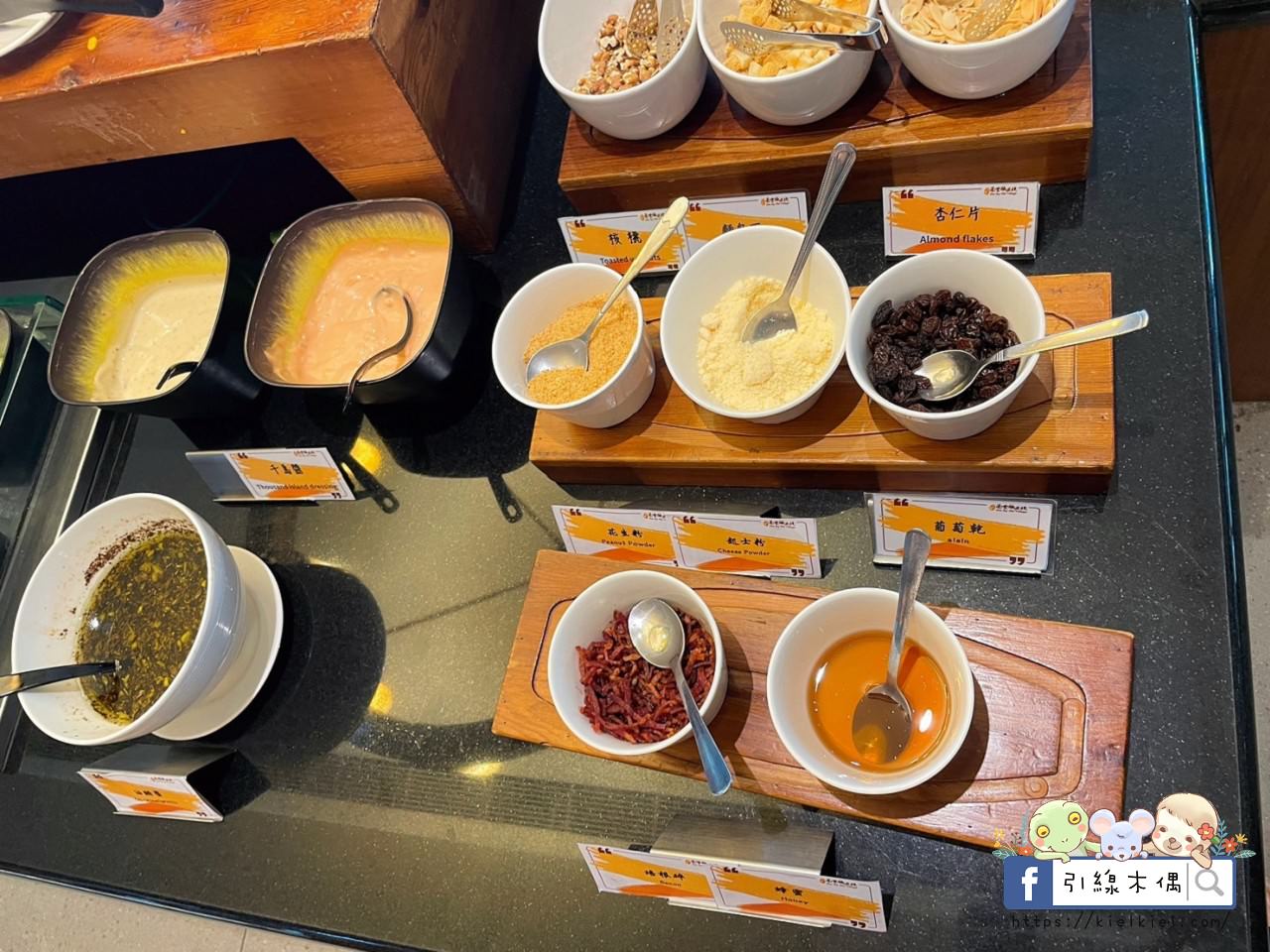 【台東住宿】南豐鐵花棧-台東市核心絕佳位置,美食景點夜市一把抓。餐酒絕美350元生啤暢飲, 大兒童遊戲室、健身房、免費咖啡與茶水 - 第107張圖 【台東住宿】南豐鐵花棧-台東市核心絕佳位置,美食景點夜市一把抓。餐酒絕美350元生啤暢飲, 大兒童遊戲室、健身房、免費咖啡與茶水