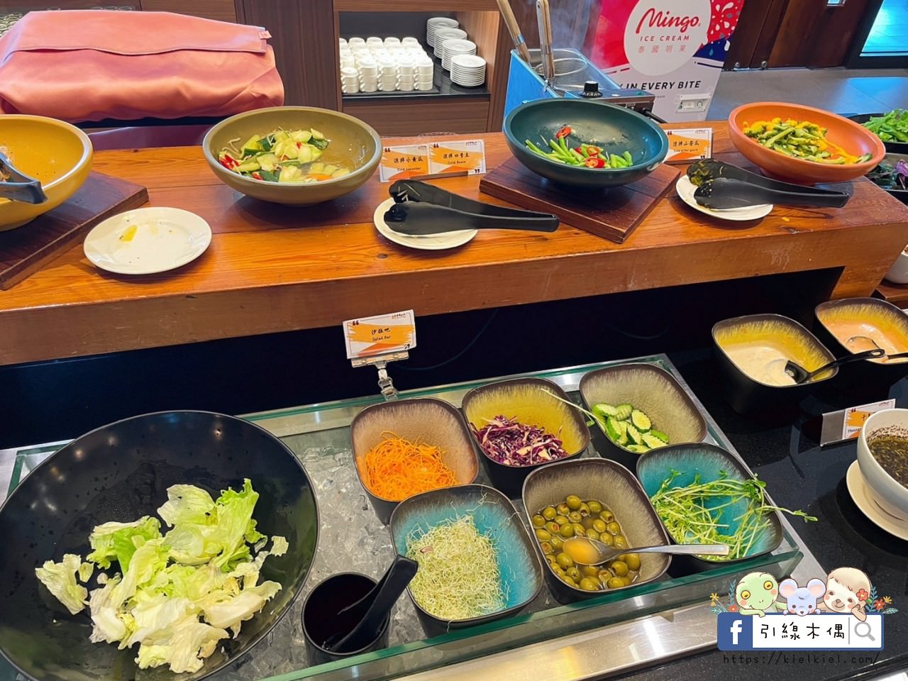 【台東住宿】南豐鐵花棧-台東市核心絕佳位置,美食景點夜市一把抓。餐酒絕美350元生啤暢飲, 大兒童遊戲室、健身房、免費咖啡與茶水 - 第108張圖 【台東住宿】南豐鐵花棧-台東市核心絕佳位置,美食景點夜市一把抓。餐酒絕美350元生啤暢飲, 大兒童遊戲室、健身房、免費咖啡與茶水