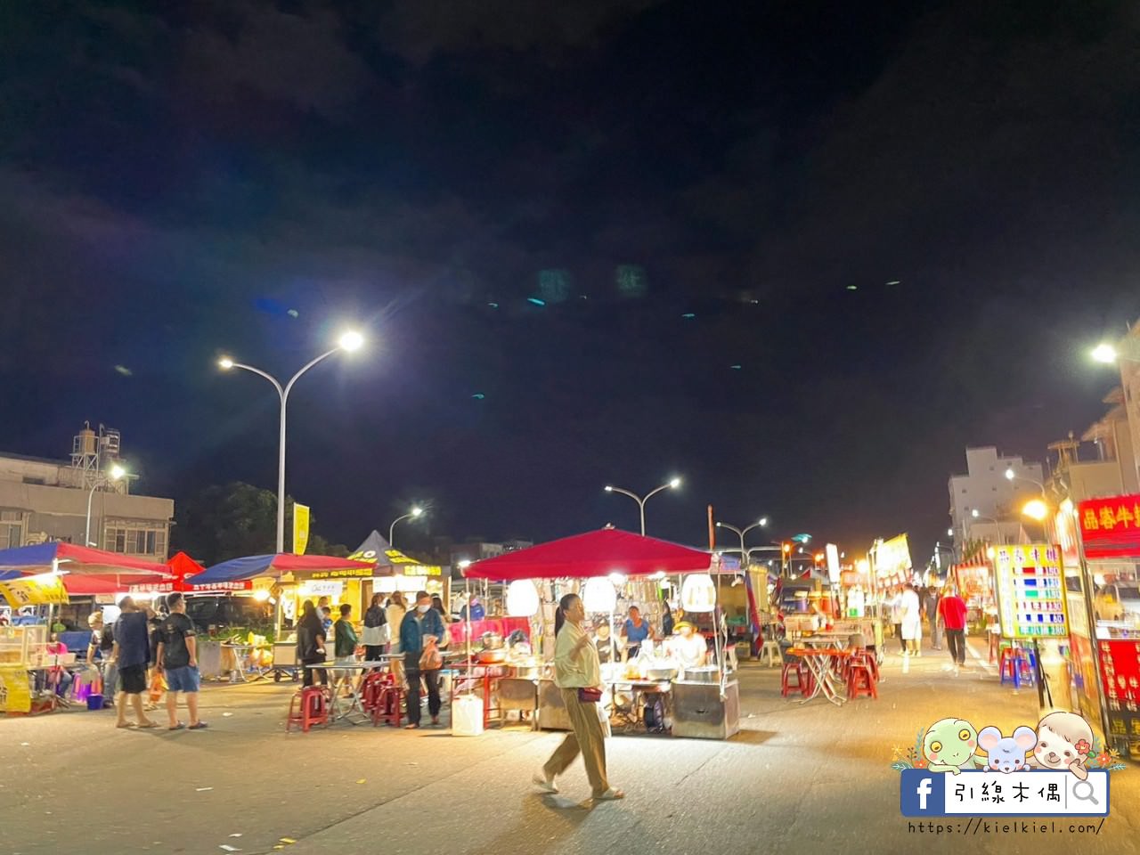 【台東住宿】南豐鐵花棧-台東市核心絕佳位置,美食景點夜市一把抓。餐酒絕美350元生啤暢飲, 大兒童遊戲室、健身房、免費咖啡與茶水 - 第123張圖 【台東住宿】南豐鐵花棧-台東市核心絕佳位置,美食景點夜市一把抓。餐酒絕美350元生啤暢飲, 大兒童遊戲室、健身房、免費咖啡與茶水