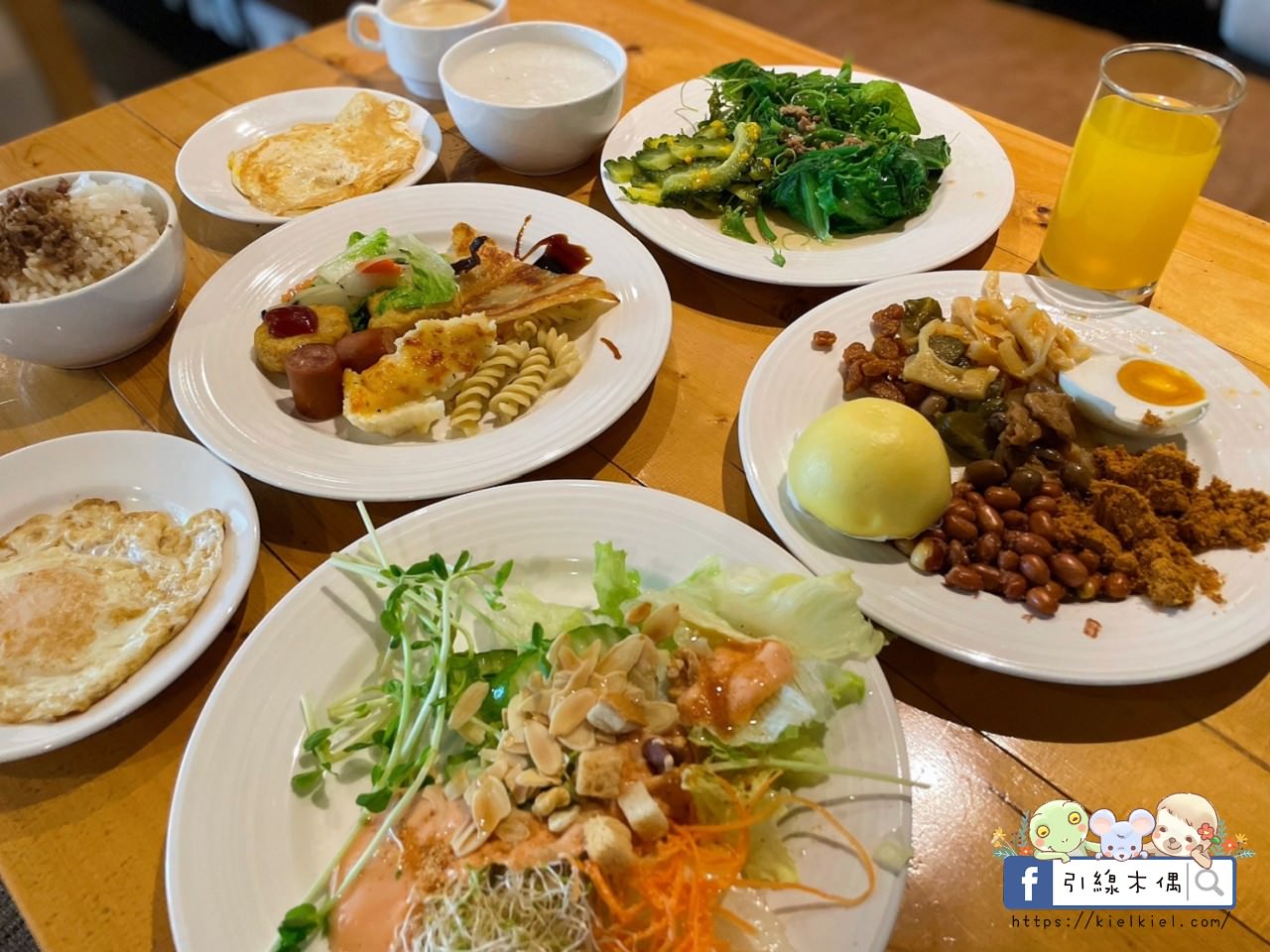 【台東住宿】南豐鐵花棧-台東市核心絕佳位置,美食景點夜市一把抓。餐酒絕美350元生啤暢飲, 大兒童遊戲室、健身房、免費咖啡與茶水 - 第105張圖 【台東住宿】南豐鐵花棧-台東市核心絕佳位置,美食景點夜市一把抓。餐酒絕美350元生啤暢飲, 大兒童遊戲室、健身房、免費咖啡與茶水