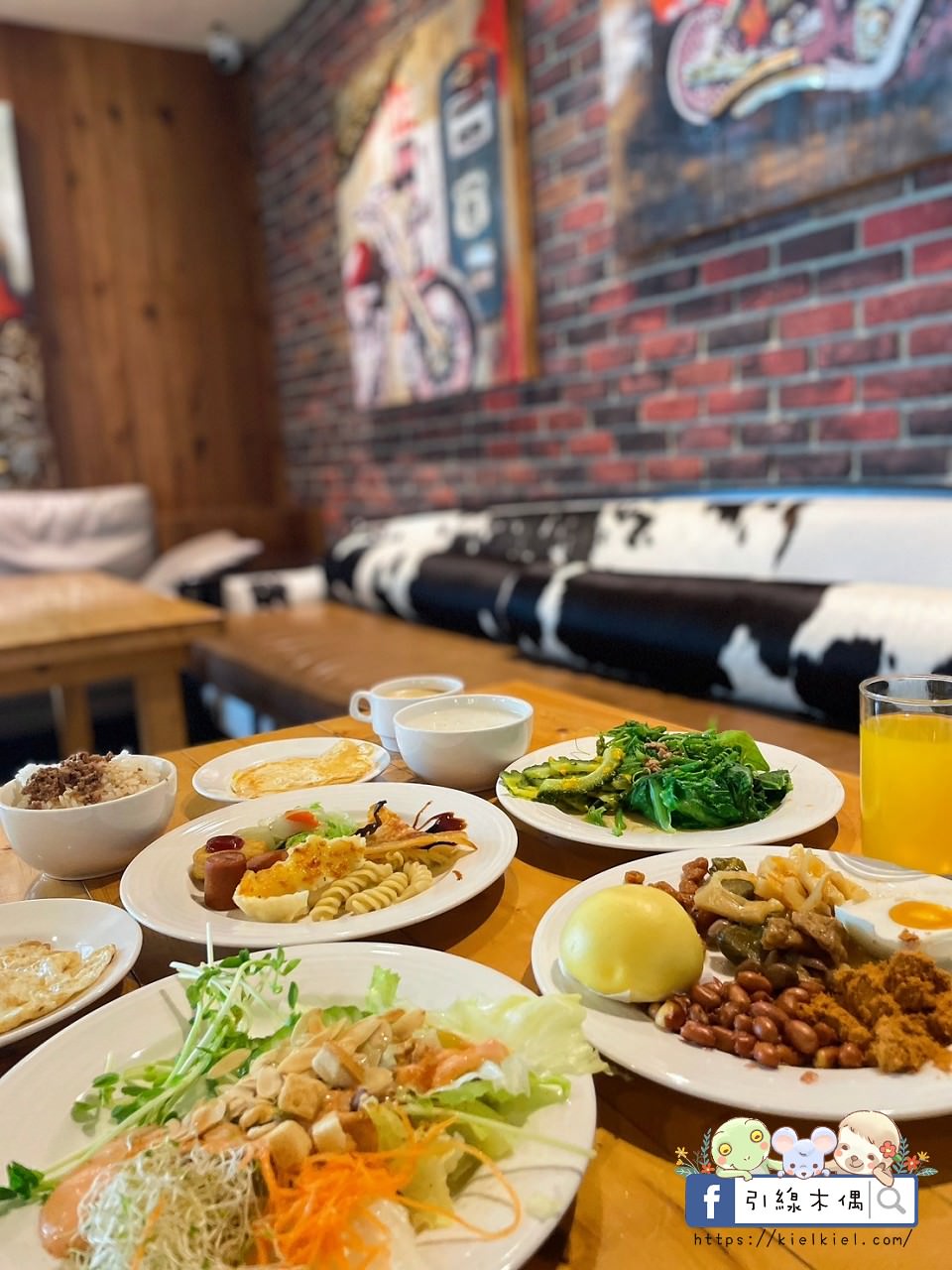 【台東住宿】南豐鐵花棧-台東市核心絕佳位置,美食景點夜市一把抓。餐酒絕美350元生啤暢飲, 大兒童遊戲室、健身房、免費咖啡與茶水 - 第121張圖 【台東住宿】南豐鐵花棧-台東市核心絕佳位置,美食景點夜市一把抓。餐酒絕美350元生啤暢飲, 大兒童遊戲室、健身房、免費咖啡與茶水