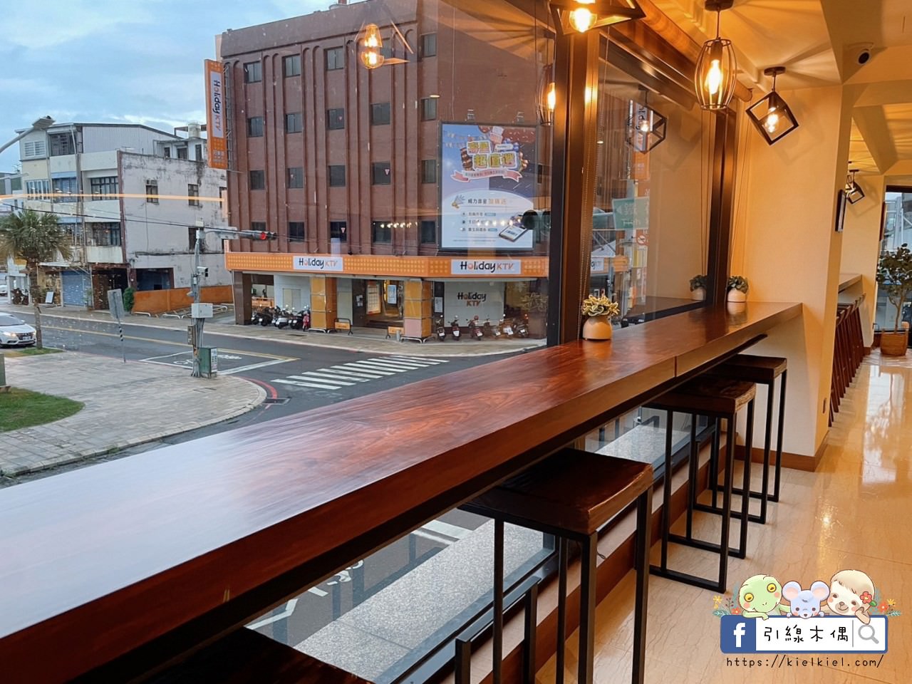 【台東住宿】南豐鐵花棧-台東市核心絕佳位置,美食景點夜市一把抓。餐酒絕美350元生啤暢飲, 大兒童遊戲室、健身房、免費咖啡與茶水 - 第20張圖 【台東住宿】南豐鐵花棧-台東市核心絕佳位置,美食景點夜市一把抓。餐酒絕美350元生啤暢飲, 大兒童遊戲室、健身房、免費咖啡與茶水