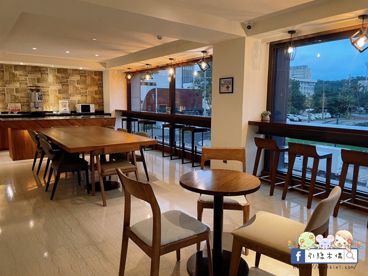 【台東住宿】南豐鐵花棧-台東市核心絕佳位置,美食景點夜市一把抓。餐酒絕美350元生啤暢飲, 大兒童遊戲室、健身房、免費咖啡與茶水 - 第19張圖 【台東住宿】南豐鐵花棧-台東市核心絕佳位置,美食景點夜市一把抓。餐酒絕美350元生啤暢飲, 大兒童遊戲室、健身房、免費咖啡與茶水