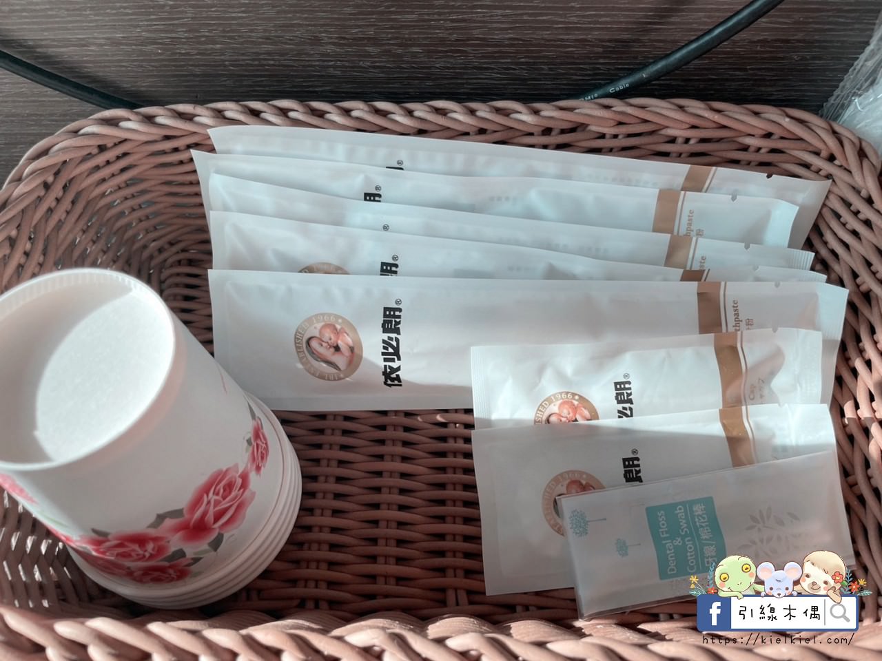 【南投住宿】埔里觀瀑渡假民宿-貓與瀑布的森呼吸旅宿,山嵐環繞美景,戲水池、KTV、餵魚、烤肉玩透透。 - 第51張圖 【南投住宿】埔里觀瀑渡假民宿-貓與瀑布的森呼吸旅宿,山嵐環繞美景,戲水池、KTV、餵魚、烤肉玩透透。