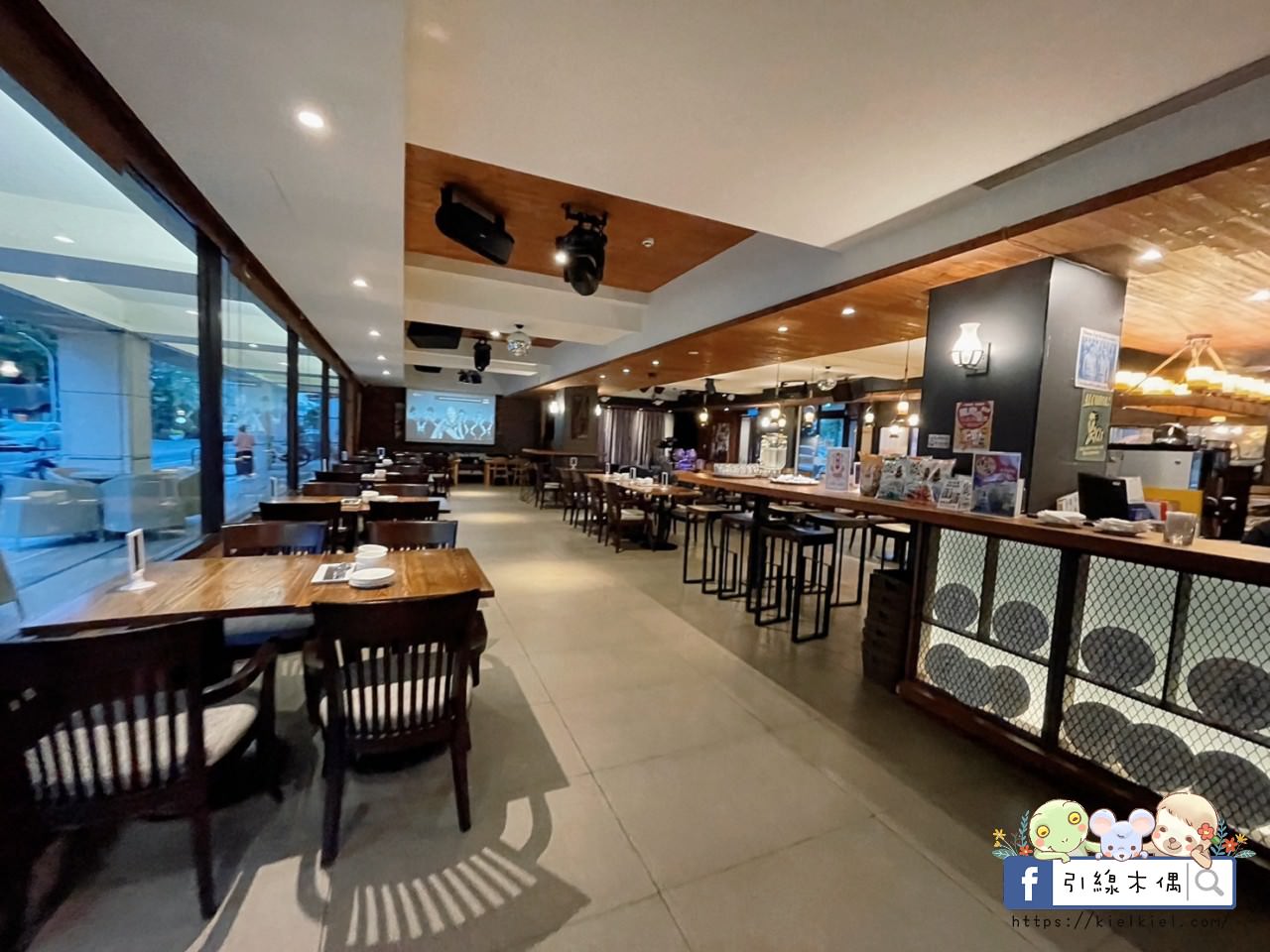 【台東住宿】南豐鐵花棧-台東市核心絕佳位置,美食景點夜市一把抓。餐酒絕美350元生啤暢飲, 大兒童遊戲室、健身房、免費咖啡與茶水 - 第42張圖 【台東住宿】南豐鐵花棧-台東市核心絕佳位置,美食景點夜市一把抓。餐酒絕美350元生啤暢飲, 大兒童遊戲室、健身房、免費咖啡與茶水