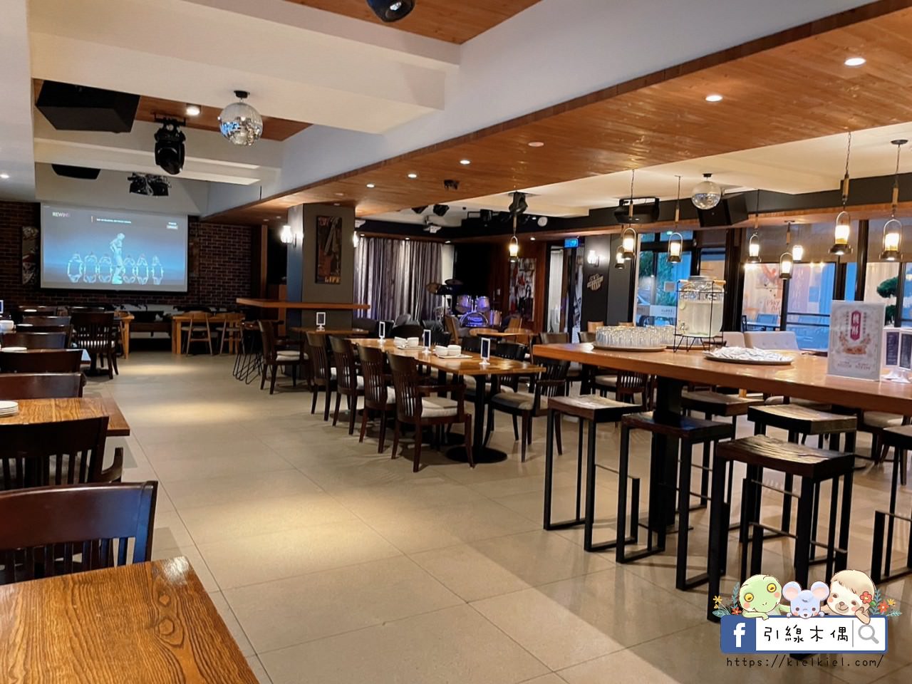 【台東住宿】南豐鐵花棧-台東市核心絕佳位置,美食景點夜市一把抓。餐酒絕美350元生啤暢飲, 大兒童遊戲室、健身房、免費咖啡與茶水 - 第47張圖 【台東住宿】南豐鐵花棧-台東市核心絕佳位置,美食景點夜市一把抓。餐酒絕美350元生啤暢飲, 大兒童遊戲室、健身房、免費咖啡與茶水