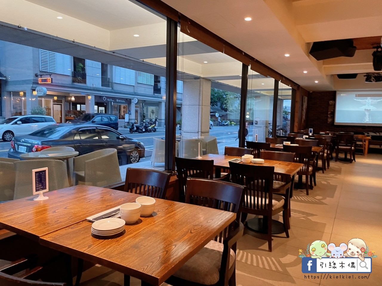 【台東住宿】南豐鐵花棧-台東市核心絕佳位置,美食景點夜市一把抓。餐酒絕美350元生啤暢飲, 大兒童遊戲室、健身房、免費咖啡與茶水 - 第44張圖 【台東住宿】南豐鐵花棧-台東市核心絕佳位置,美食景點夜市一把抓。餐酒絕美350元生啤暢飲, 大兒童遊戲室、健身房、免費咖啡與茶水