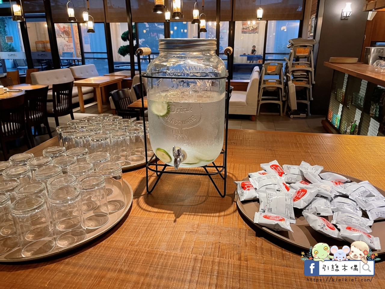 【台東住宿】南豐鐵花棧-台東市核心絕佳位置,美食景點夜市一把抓。餐酒絕美350元生啤暢飲, 大兒童遊戲室、健身房、免費咖啡與茶水 - 第48張圖 【台東住宿】南豐鐵花棧-台東市核心絕佳位置,美食景點夜市一把抓。餐酒絕美350元生啤暢飲, 大兒童遊戲室、健身房、免費咖啡與茶水