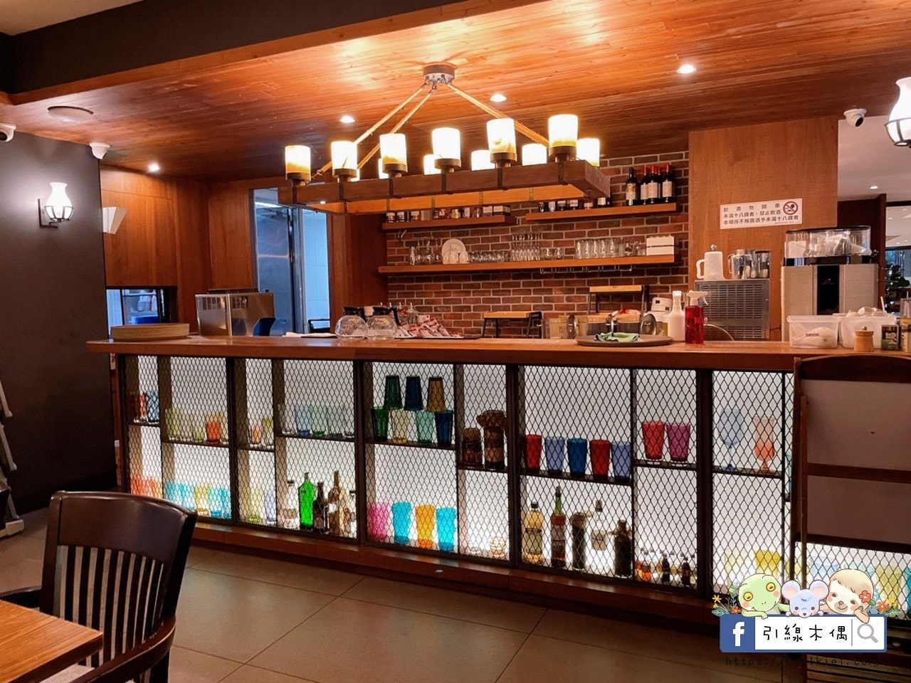 【台東住宿】南豐鐵花棧-台東市核心絕佳位置,美食景點夜市一把抓。餐酒絕美350元生啤暢飲, 大兒童遊戲室、健身房、免費咖啡與茶水 - 第43張圖 【台東住宿】南豐鐵花棧-台東市核心絕佳位置,美食景點夜市一把抓。餐酒絕美350元生啤暢飲, 大兒童遊戲室、健身房、免費咖啡與茶水