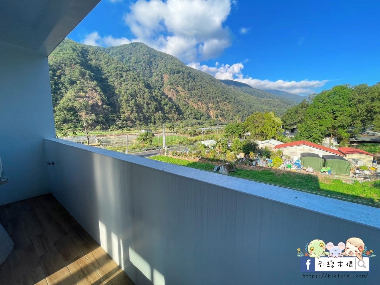 【南投住宿】埔里觀瀑渡假民宿-貓與瀑布的森呼吸旅宿,山嵐環繞美景,戲水池、KTV、餵魚、烤肉玩透透。 - 第39張圖 【南投住宿】埔里觀瀑渡假民宿-貓與瀑布的森呼吸旅宿,山嵐環繞美景,戲水池、KTV、餵魚、烤肉玩透透。