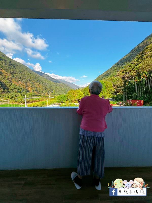 【南投住宿】埔里觀瀑渡假民宿-貓與瀑布的森呼吸旅宿,山嵐環繞美景,戲水池、KTV、餵魚、烤肉玩透透。 - 第41張圖 【南投住宿】埔里觀瀑渡假民宿-貓與瀑布的森呼吸旅宿,山嵐環繞美景,戲水池、KTV、餵魚、烤肉玩透透。