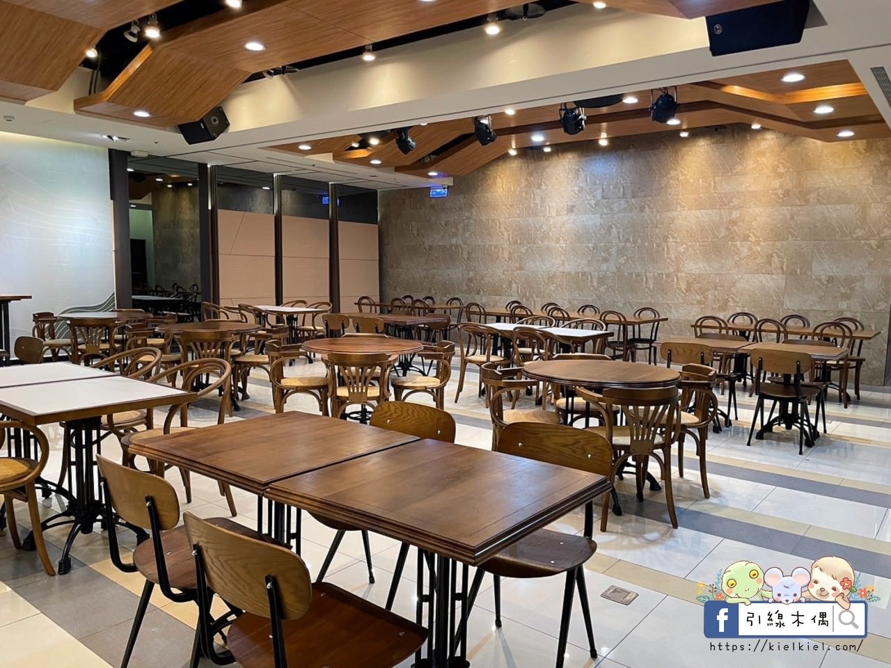 【台中住宿】葉綠宿茶覺旅-以茶發現美好時刻，時尚日系木質房型，台中火車站前走路2分鐘可到，免費停車場及點心茶水吧。