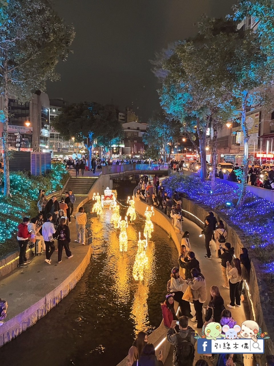 【台中住宿】葉綠宿茶覺旅-以茶發現美好時刻，時尚日系木質房型，台中火車站前走路2分鐘可到，免費停車場及點心茶水吧。