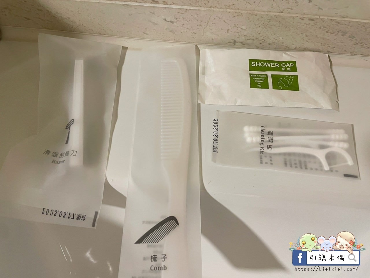 【台中住宿】葉綠宿茶覺旅-以茶發現美好時刻，時尚日系木質房型，台中火車站前走路2分鐘可到，免費停車場及點心茶水吧。