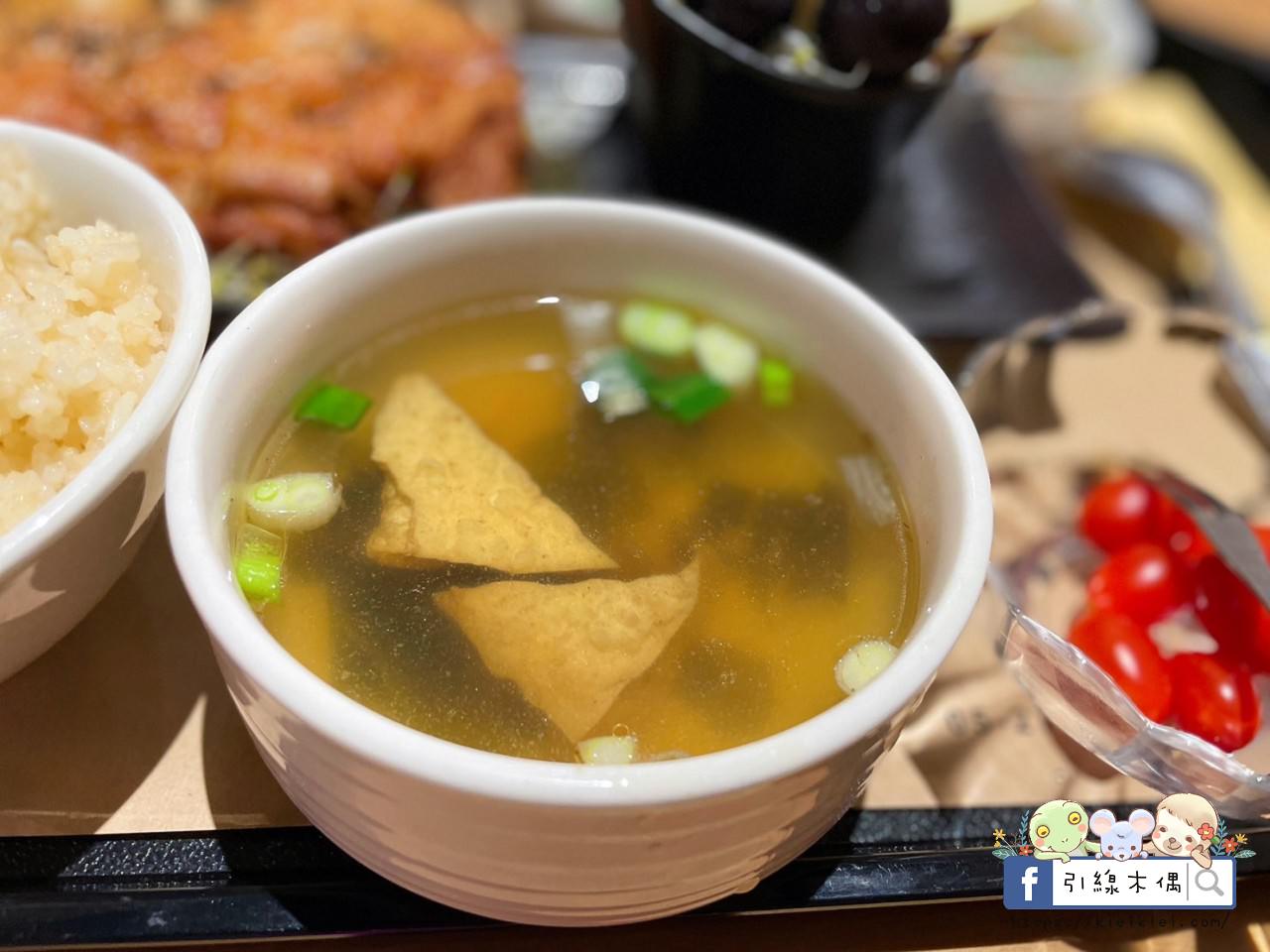 【嘉義美食】三采田美味廚坊-有家的味道，以母親的溫暖料理優雅菜色，新鮮時令食材魅力鄉村餐，南洋蝦餅特色好伴手，嘉義必吃特色餐廳。近耐斯百貨、嘉基、嘉北車站。
