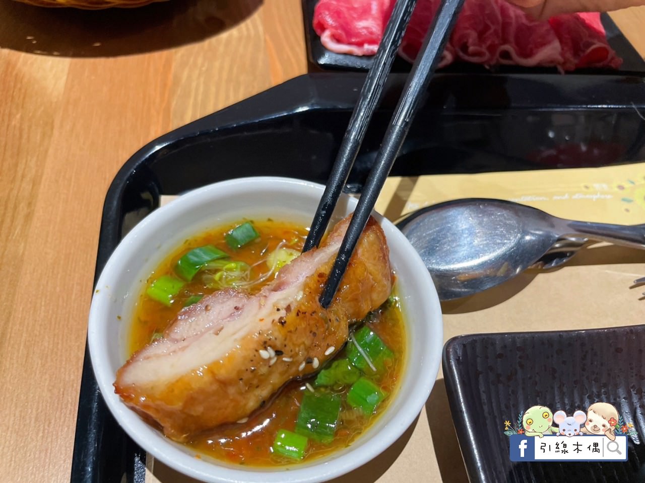 【嘉義美食】三采田美味廚坊-有家的味道，以母親的溫暖料理優雅菜色，新鮮時令食材魅力鄉村餐，南洋蝦餅特色好伴手，嘉義必吃特色餐廳。近耐斯百貨、嘉基、嘉北車站。