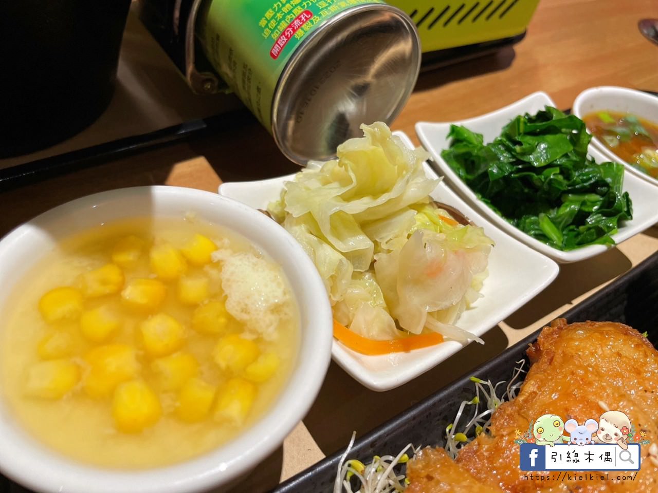 【嘉義美食】三采田美味廚坊-有家的味道，以母親的溫暖料理優雅菜色，新鮮時令食材魅力鄉村餐，南洋蝦餅特色好伴手，嘉義必吃特色餐廳。近耐斯百貨、嘉基、嘉北車站。