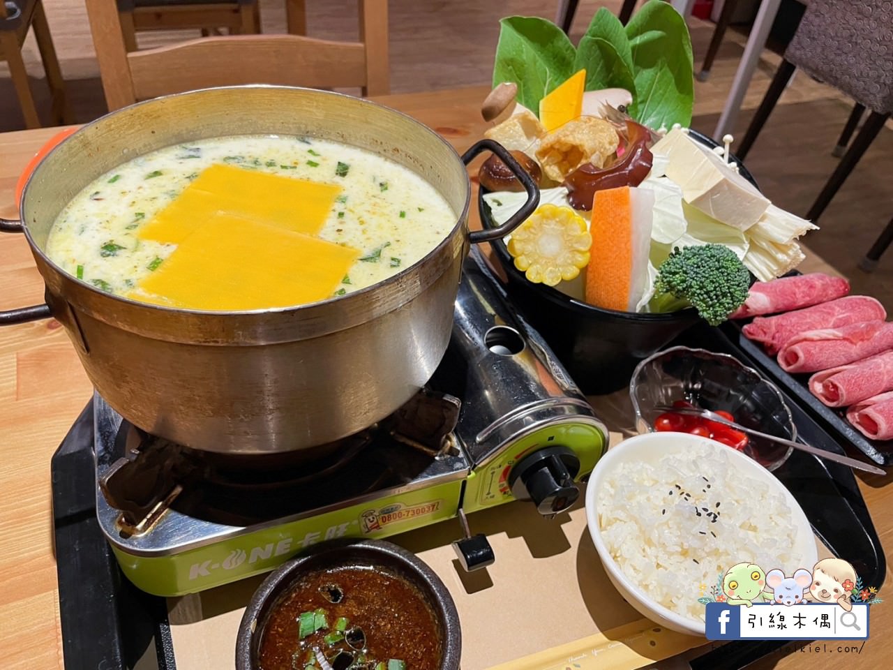 【嘉義美食】三采田美味廚坊-有家的味道，以母親的溫暖料理優雅菜色，新鮮時令食材魅力鄉村餐，南洋蝦餅特色好伴手，嘉義必吃特色餐廳。近耐斯百貨、嘉基、嘉北車站。