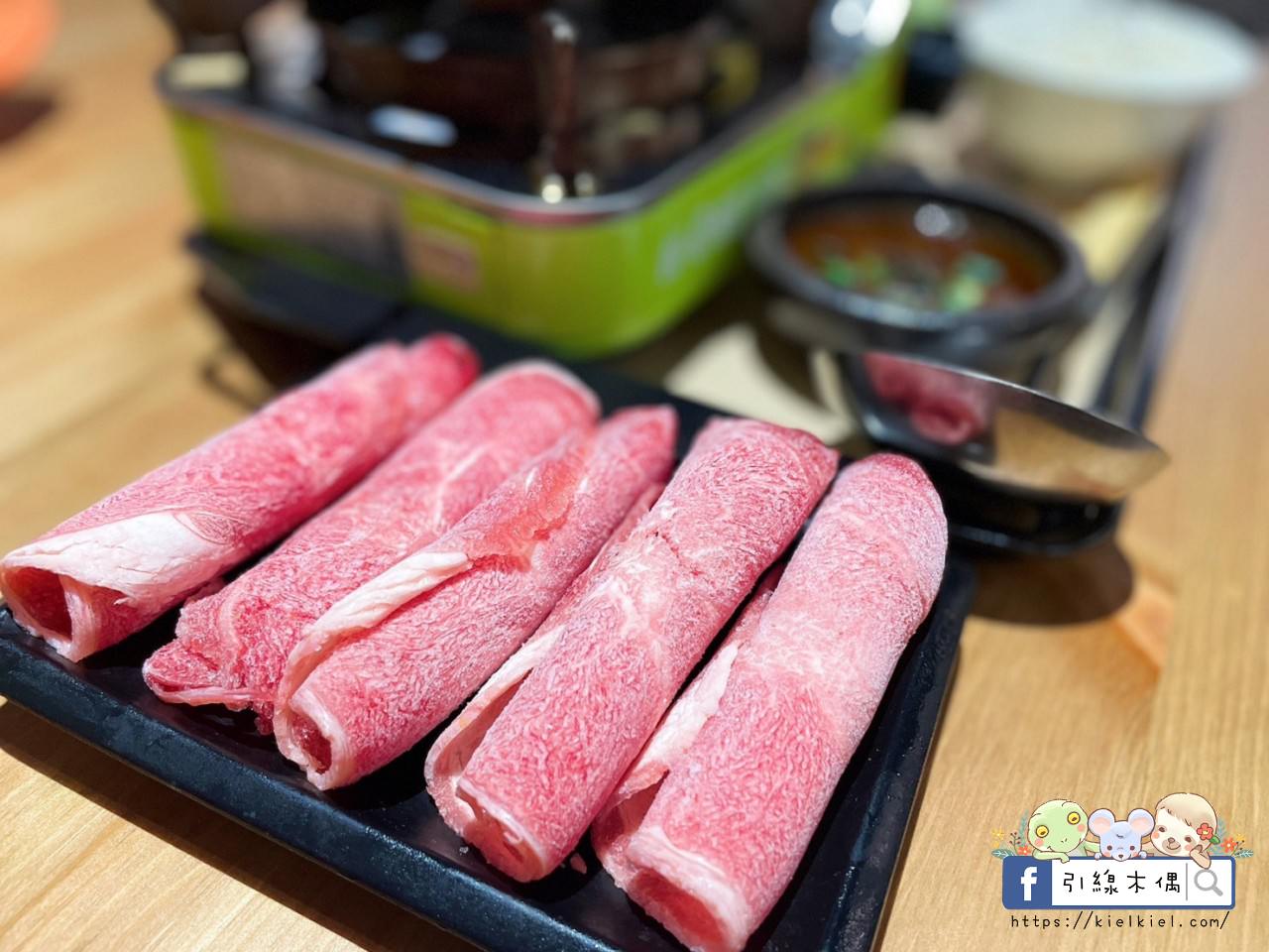 【嘉義美食】三采田美味廚坊-有家的味道，以母親的溫暖料理優雅菜色，新鮮時令食材魅力鄉村餐，南洋蝦餅特色好伴手，嘉義必吃特色餐廳。近耐斯百貨、嘉基、嘉北車站。