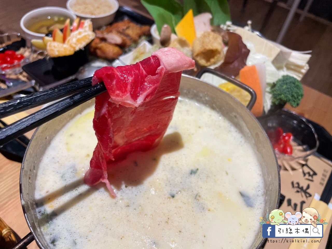 【嘉義美食】三采田美味廚坊-有家的味道，以母親的溫暖料理優雅菜色，新鮮時令食材魅力鄉村餐，南洋蝦餅特色好伴手，嘉義必吃特色餐廳。近耐斯百貨、嘉基、嘉北車站。