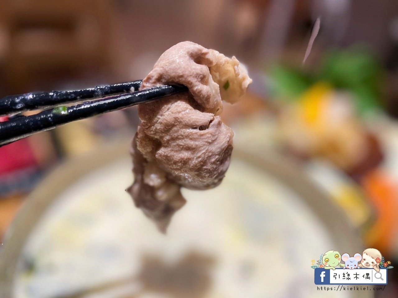 【嘉義美食】三采田美味廚坊-有家的味道，以母親的溫暖料理優雅菜色，新鮮時令食材魅力鄉村餐，南洋蝦餅特色好伴手，嘉義必吃特色餐廳。近耐斯百貨、嘉基、嘉北車站。