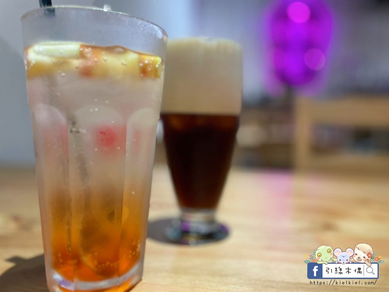 【嘉義美食】三采田美味廚坊-有家的味道，以母親的溫暖料理優雅菜色，新鮮時令食材魅力鄉村餐，南洋蝦餅特色好伴手，嘉義必吃特色餐廳。近耐斯百貨、嘉基、嘉北車站。