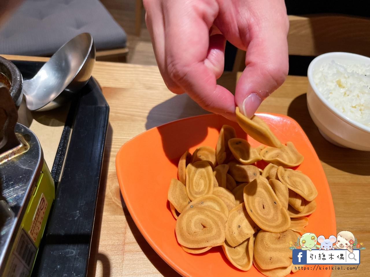 【嘉義美食】三采田美味廚坊-有家的味道，以母親的溫暖料理優雅菜色，新鮮時令食材魅力鄉村餐，南洋蝦餅特色好伴手，嘉義必吃特色餐廳。近耐斯百貨、嘉基、嘉北車站。