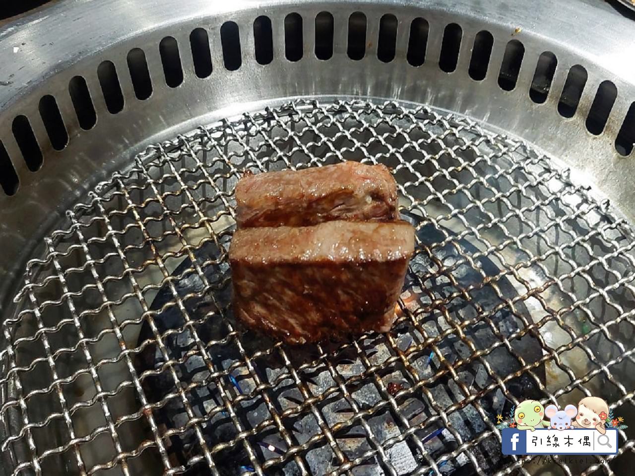 【嘉義美食】路易奇電力公司嘉義電廠-用肉發電極饗宴，自烤半價呷飽飽，和牛燒肉滿腹嚐，12種醬料雞湯無限續。嘉義燒肉推薦。