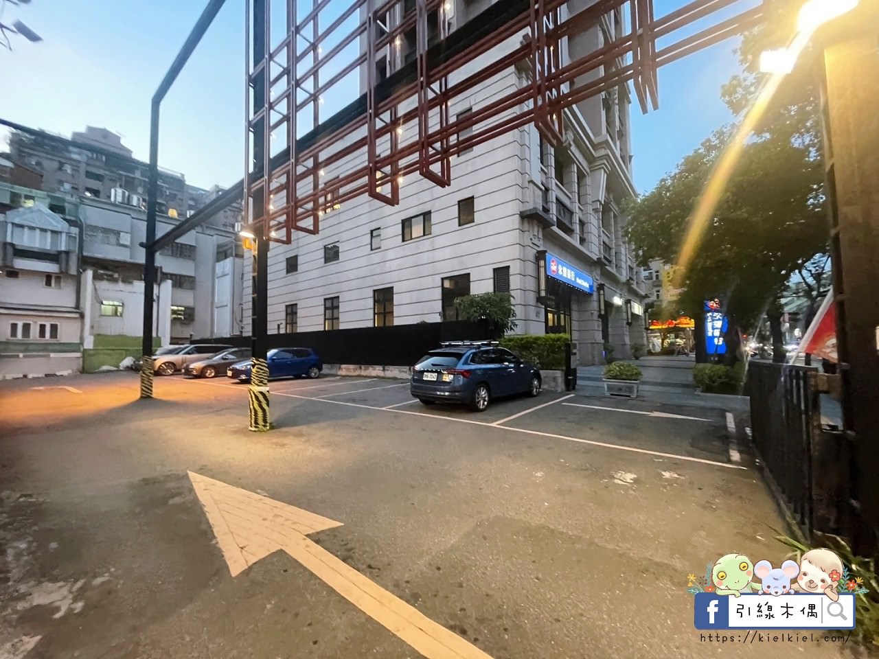 【台中美食】大漁迴轉壽司文南創始店-私密包廂國度裡夢幻迴轉,春季限定旬彩料理,驛動的情人心。1 - 第2張圖 大漁迴轉壽司文南創始店