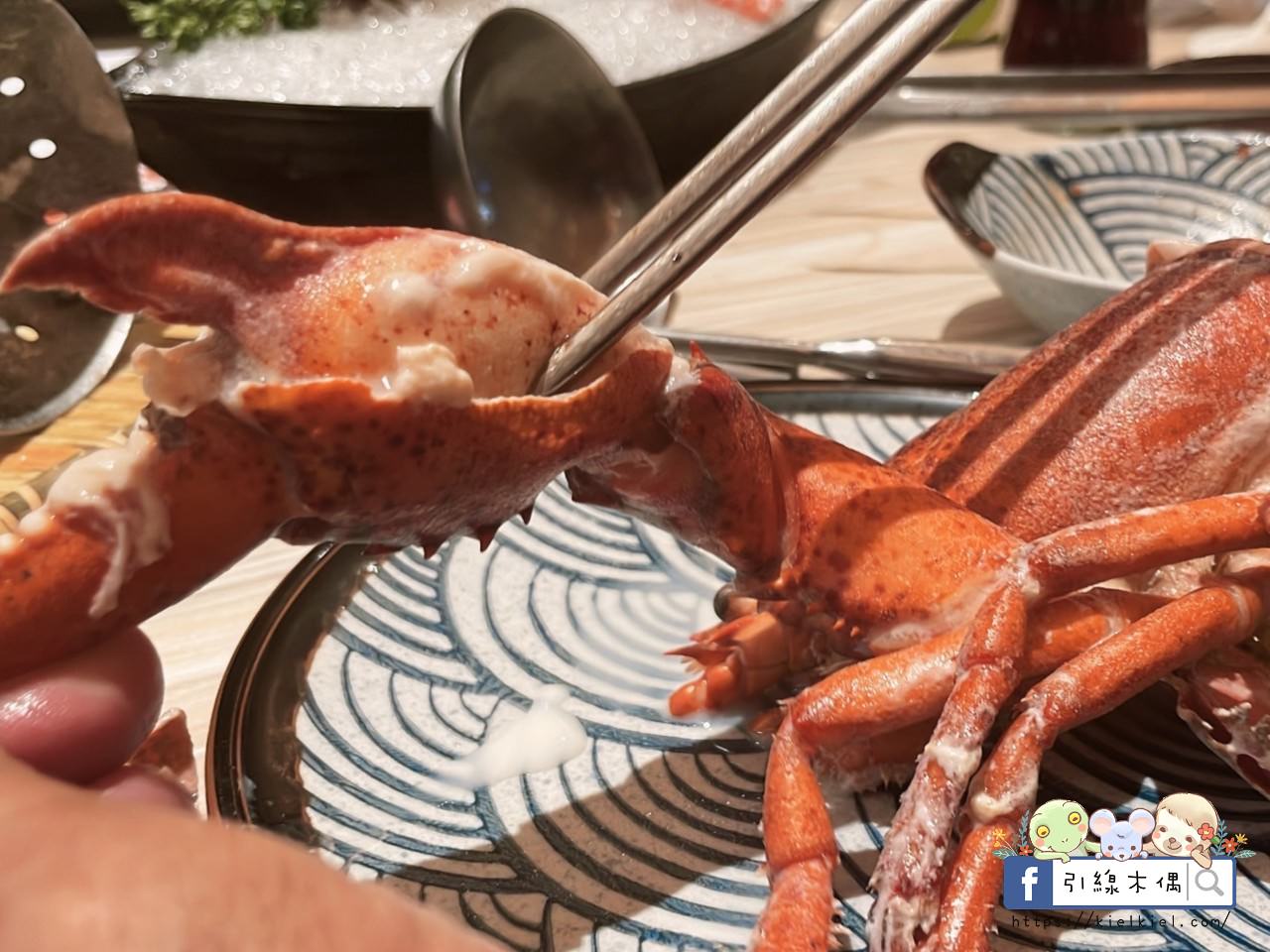 【嘉義美食】橘子火鍋嘉義店-麻辣到你心坎,濃郁牛奶鴛鴦纏,任何湯底不加價,自助吧吃到飽,飲料小菜冰淇淋甜點多,寬敞空間與包廂。南部最強麻辣火鍋。 - 第46張圖 【嘉義美食】橘子火鍋嘉義店-麻辣到你心坎,濃郁牛奶鴛鴦纏,任何湯底不加價,自助吧吃到飽,飲料小菜冰淇淋甜點多,寬敞空間與包廂。南部最強麻辣火鍋。