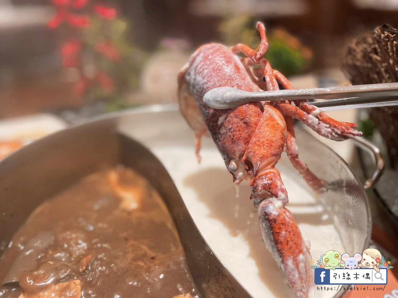 【嘉義美食】橘子火鍋嘉義店-麻辣到你心坎,濃郁牛奶鴛鴦纏,任何湯底不加價,自助吧吃到飽,飲料小菜冰淇淋甜點多,寬敞空間與包廂。南部最強麻辣火鍋。 - 第45張圖 【嘉義美食】橘子火鍋嘉義店-麻辣到你心坎,濃郁牛奶鴛鴦纏,任何湯底不加價,自助吧吃到飽,飲料小菜冰淇淋甜點多,寬敞空間與包廂。南部最強麻辣火鍋。