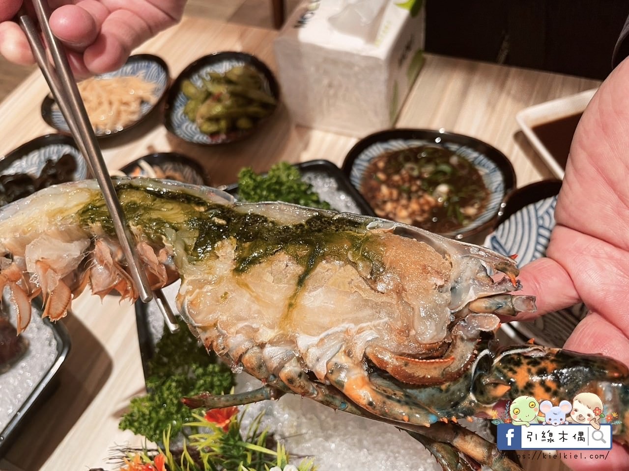 【嘉義美食】橘子火鍋嘉義店-麻辣到你心坎,濃郁牛奶鴛鴦纏,任何湯底不加價,自助吧吃到飽,飲料小菜冰淇淋甜點多,寬敞空間與包廂。南部最強麻辣火鍋。 - 第44張圖 【嘉義美食】橘子火鍋嘉義店-麻辣到你心坎,濃郁牛奶鴛鴦纏,任何湯底不加價,自助吧吃到飽,飲料小菜冰淇淋甜點多,寬敞空間與包廂。南部最強麻辣火鍋。