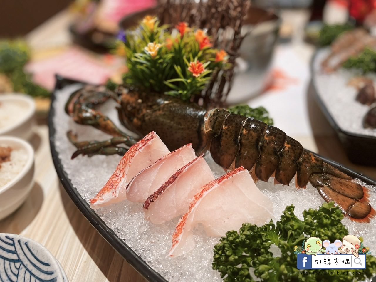 【嘉義美食】橘子火鍋嘉義店-麻辣到你心坎,濃郁牛奶鴛鴦纏,任何湯底不加價,自助吧吃到飽,飲料小菜冰淇淋甜點多,寬敞空間與包廂。南部最強麻辣火鍋。 - 第48張圖 【嘉義美食】橘子火鍋嘉義店-麻辣到你心坎,濃郁牛奶鴛鴦纏,任何湯底不加價,自助吧吃到飽,飲料小菜冰淇淋甜點多,寬敞空間與包廂。南部最強麻辣火鍋。