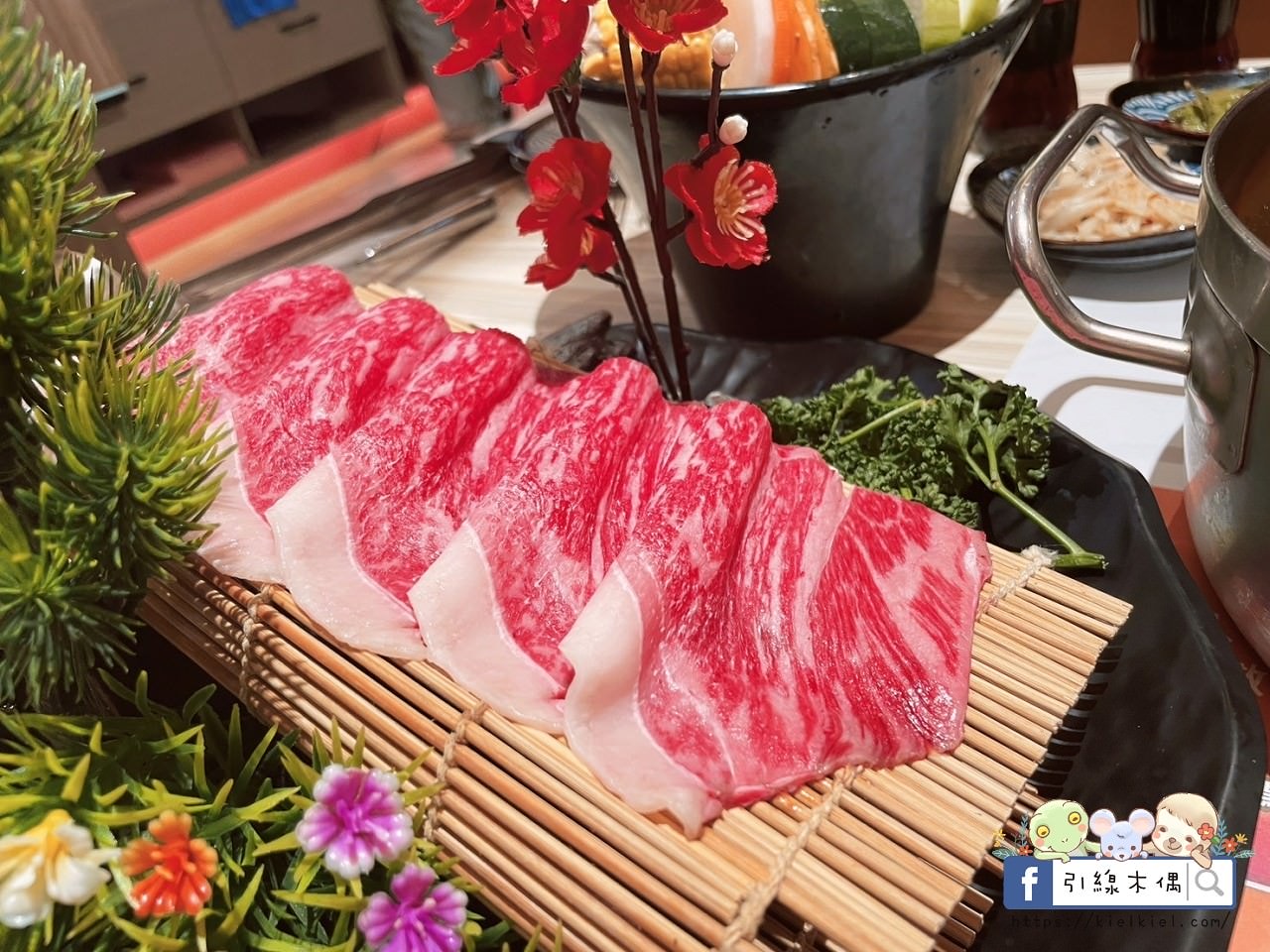 【嘉義美食】橘子火鍋嘉義店-麻辣到你心坎,濃郁牛奶鴛鴦纏,任何湯底不加價,自助吧吃到飽,飲料小菜冰淇淋甜點多,寬敞空間與包廂。南部最強麻辣火鍋。 - 第55張圖 【嘉義美食】橘子火鍋嘉義店-麻辣到你心坎,濃郁牛奶鴛鴦纏,任何湯底不加價,自助吧吃到飽,飲料小菜冰淇淋甜點多,寬敞空間與包廂。南部最強麻辣火鍋。