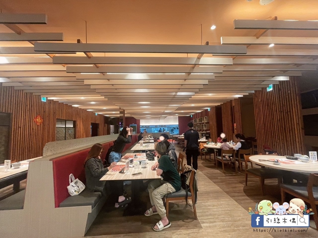 【嘉義美食】橘子火鍋嘉義店-麻辣到你心坎,濃郁牛奶鴛鴦纏,任何湯底不加價,自助吧吃到飽,飲料小菜冰淇淋甜點多,寬敞空間與包廂。南部最強麻辣火鍋。 - 第13張圖 橘子火鍋嘉義店