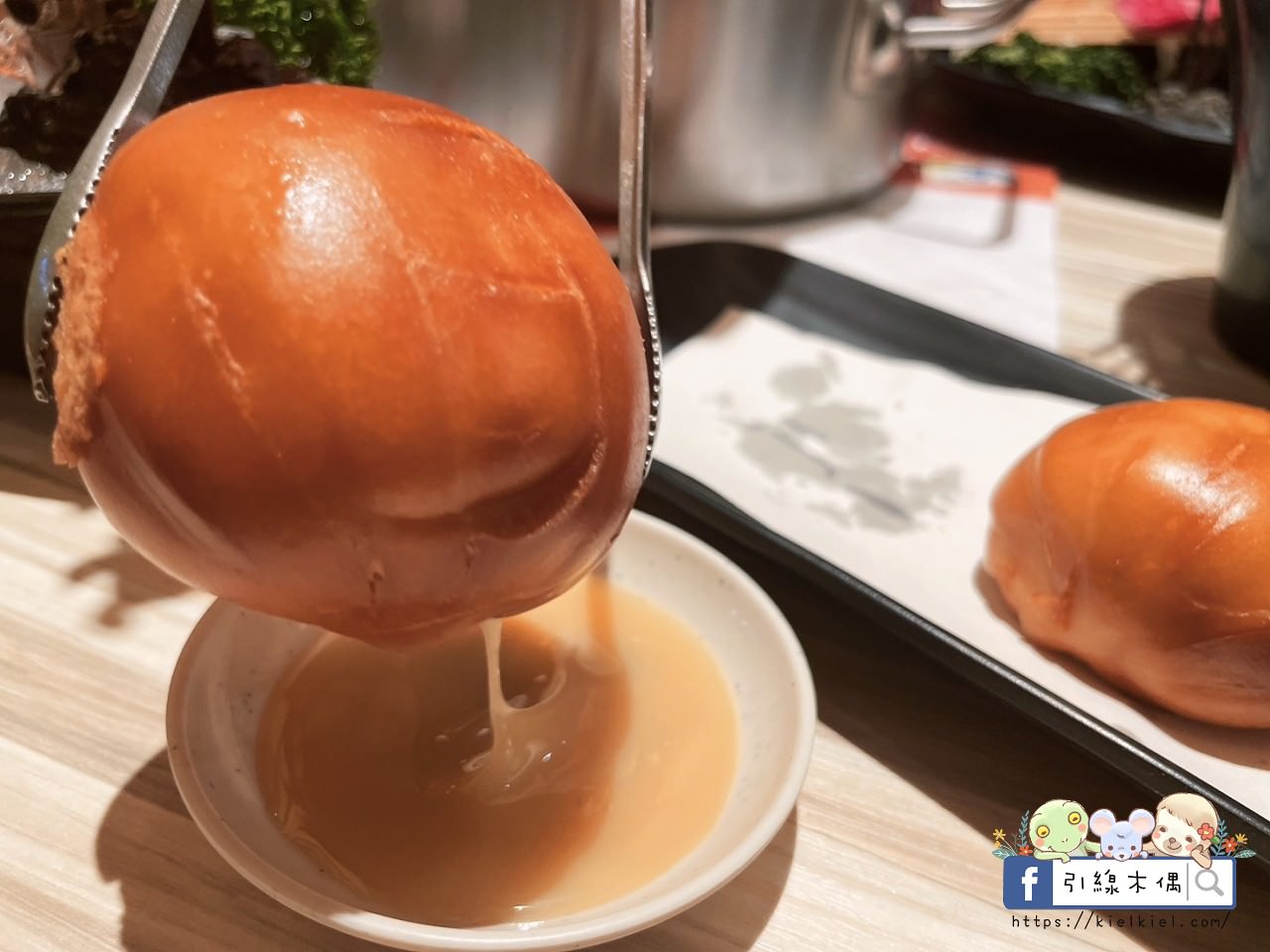 【嘉義美食】橘子火鍋嘉義店-麻辣到你心坎,濃郁牛奶鴛鴦纏,任何湯底不加價,自助吧吃到飽,飲料小菜冰淇淋甜點多,寬敞空間與包廂。南部最強麻辣火鍋。 - 第30張圖 【嘉義美食】橘子火鍋嘉義店-麻辣到你心坎,濃郁牛奶鴛鴦纏,任何湯底不加價,自助吧吃到飽,飲料小菜冰淇淋甜點多,寬敞空間與包廂。南部最強麻辣火鍋。