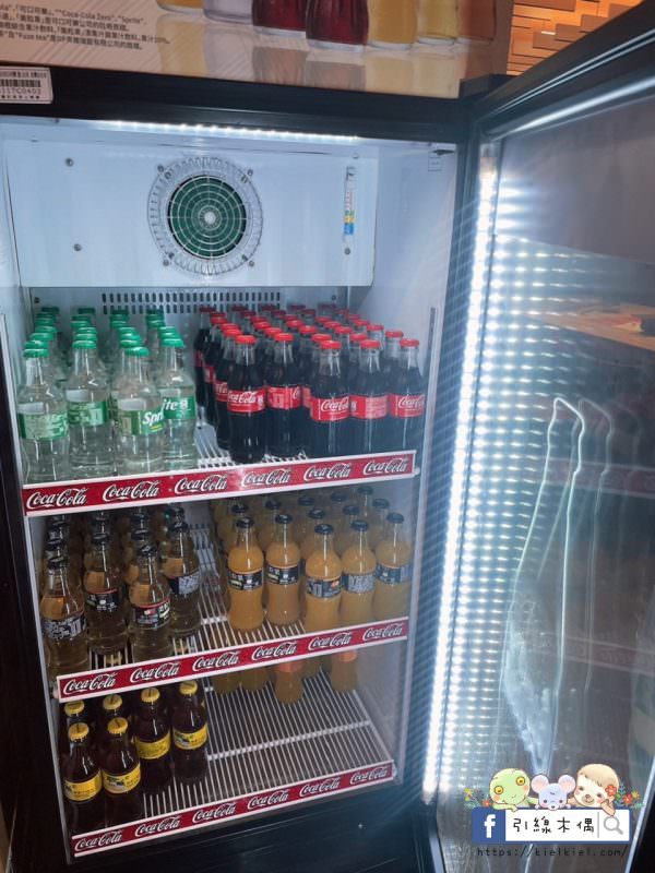 【嘉義美食】橘子火鍋嘉義店-麻辣到你心坎,濃郁牛奶鴛鴦纏,任何湯底不加價,自助吧吃到飽,飲料小菜冰淇淋甜點多,寬敞空間與包廂。南部最強麻辣火鍋。 - 第22張圖 【嘉義美食】橘子火鍋嘉義店-麻辣到你心坎,濃郁牛奶鴛鴦纏,任何湯底不加價,自助吧吃到飽,飲料小菜冰淇淋甜點多,寬敞空間與包廂。南部最強麻辣火鍋。