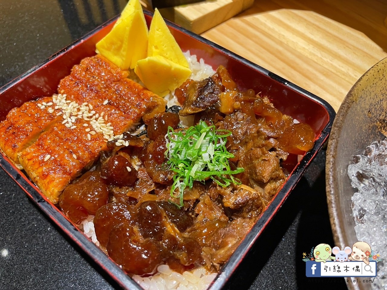 【台中美食】大漁迴轉壽司文南創始店-私密包廂國度裡夢幻迴轉,春季限定旬彩料理,驛動的情人心。1 - 第43張圖 【台中美食】大漁迴轉壽司文南創始店-私密包廂國度裡夢幻迴轉,春季限定旬彩料理,驛動的情人心。1