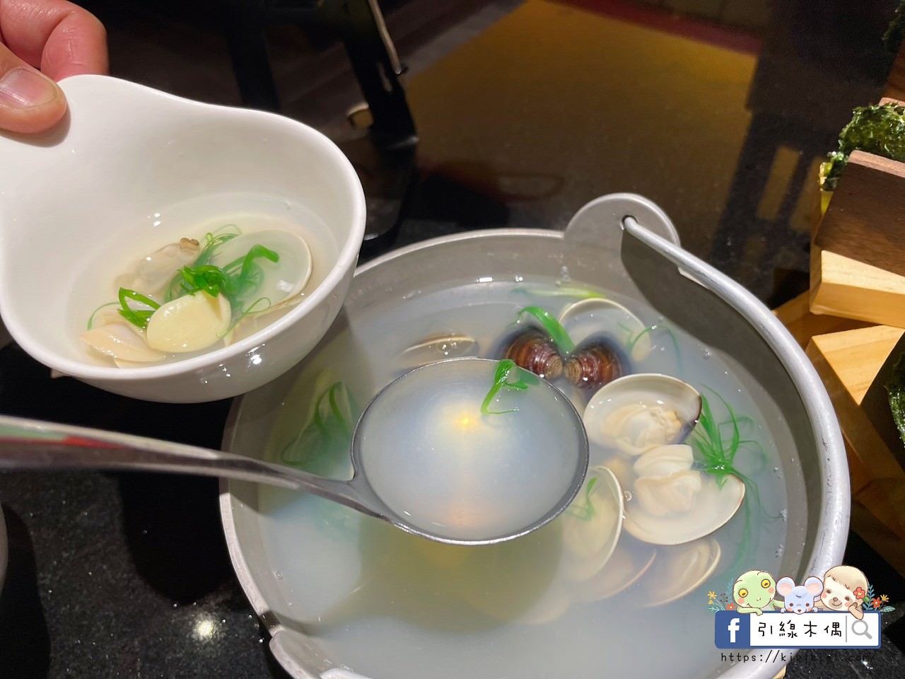 【台中美食】大漁迴轉壽司文南創始店-私密包廂國度裡夢幻迴轉,春季限定旬彩料理,驛動的情人心。1 - 第49張圖 【台中美食】大漁迴轉壽司文南創始店-私密包廂國度裡夢幻迴轉,春季限定旬彩料理,驛動的情人心。1